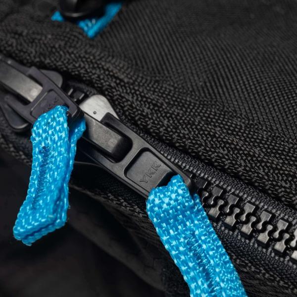 ROAM Boardbag Surfboard Tech Bag Long PLUS 9,2