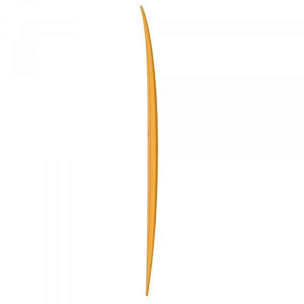 Surfboard TORQ Epoxy TET 6.8 Funboard ClassicColor