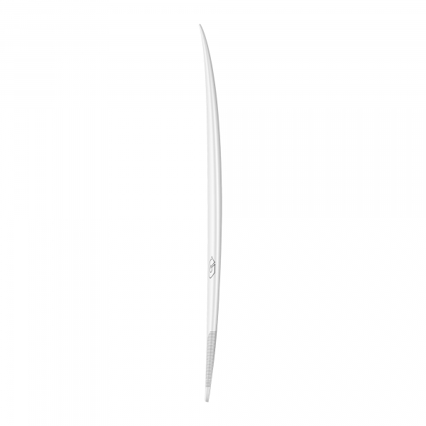 Surfboard TORQ TEC BigBoy23  6.10