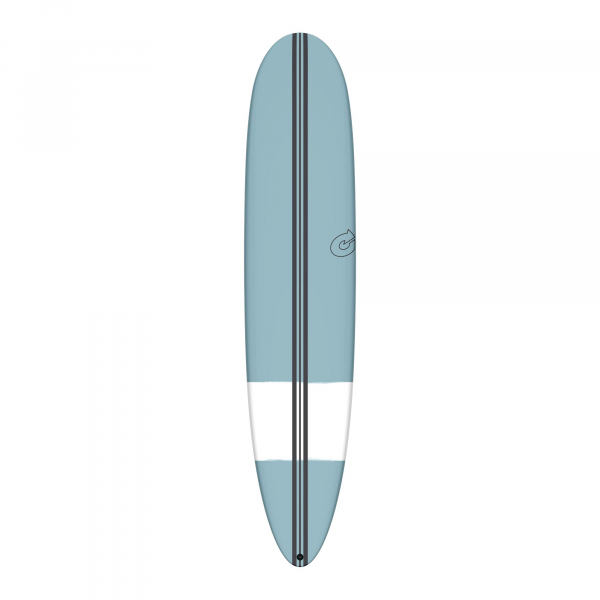 Surfboard TORQ TEC The Don 9.6 Blau