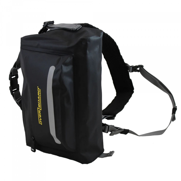 OverBoard wasserdichter Sling Bag Bodybag 8 Liter