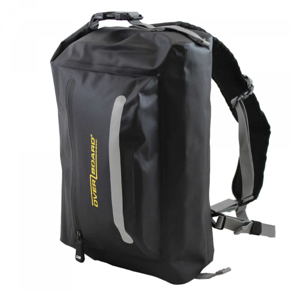 OverBoard wasserdichter Sling Bag Bodybag 8 Liter