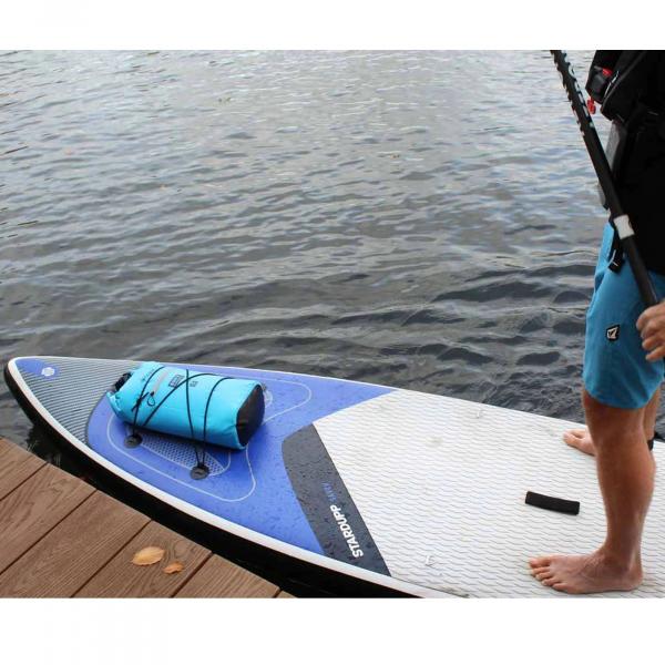 Overboard Soft Cooler Bag 15 Litres