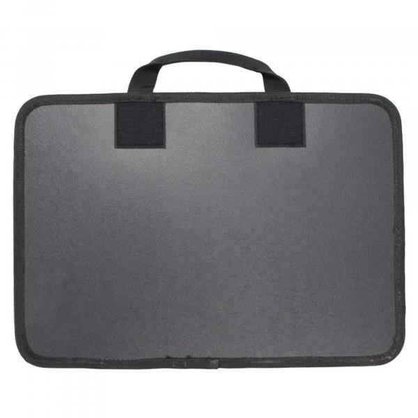 OverBoard Laptop Tablet Organizer M for Backpacks