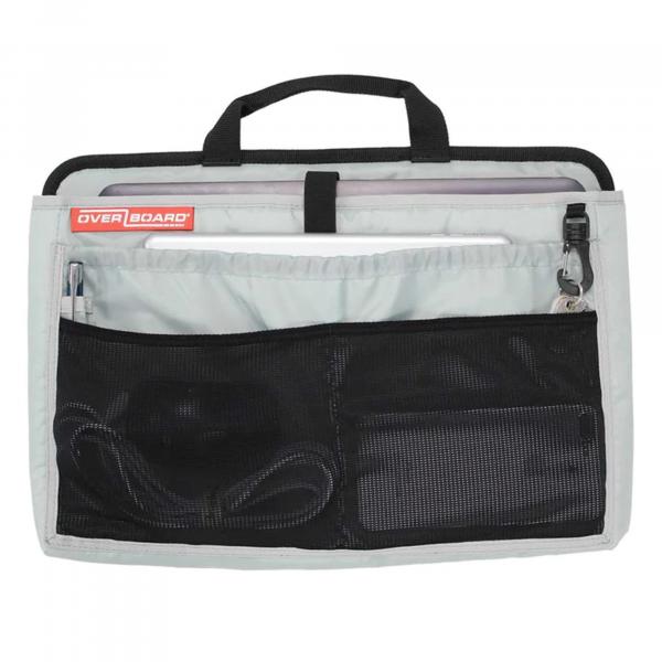 OverBoard Laptop Tablet Organizer M for Backpacks