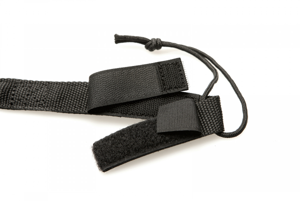 °hf Connect SUP Board Leash