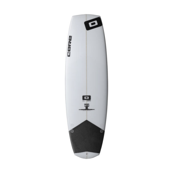 Core Surfboard 720-2