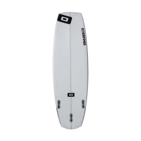 Core Surfboard 720-3