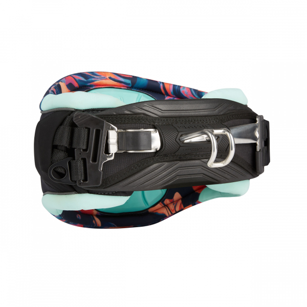 Mystic Dazzled harness women Mist Mint
