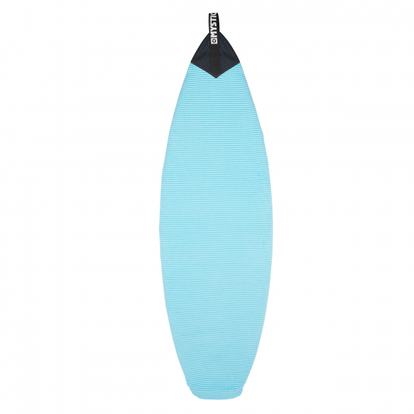 Mystic Boardsock Surf Mint