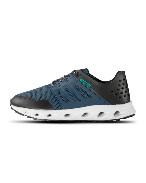 Jobe Discover Water Sports Sneaker Midnight Blue