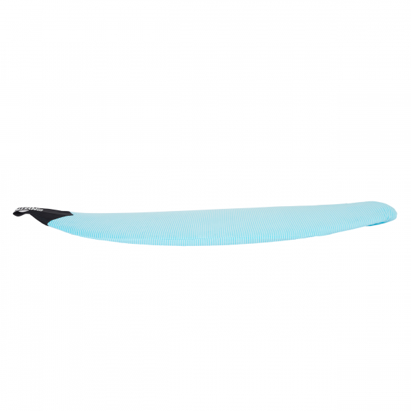 Mystic Boardsock Surf Mint