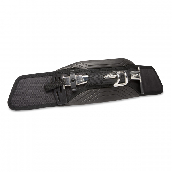 Mystic Clickerbar 5.0 Kitesurf Nero