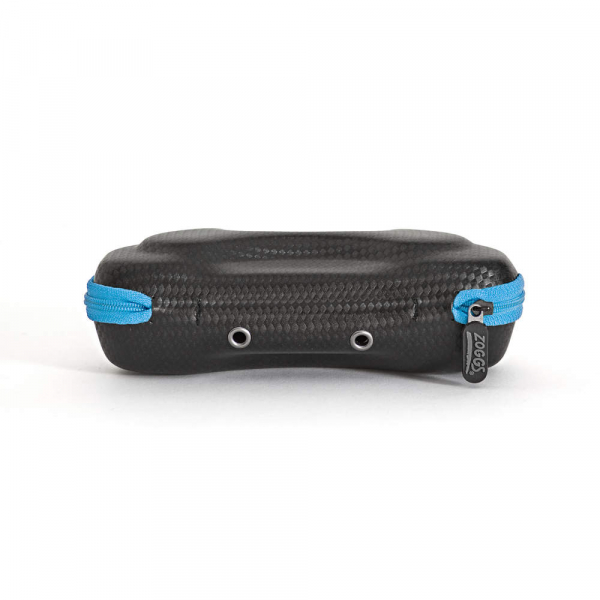Zoggs Elite Goggle Case Schwimm-Equipment
