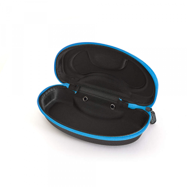 Zoggs Elite Goggle Case Schwimm-Equipment
