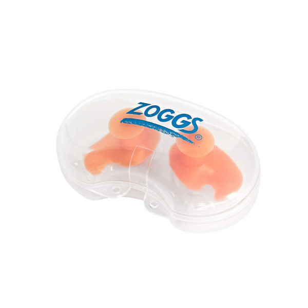 Zoggs AQUA PLUGZ Junior para nadadores