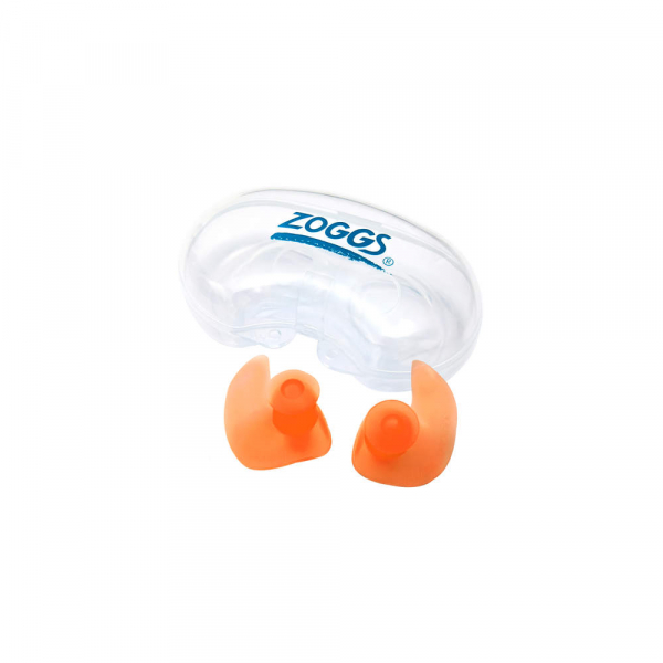 Zoggs AQUA PLUGZ Junior para nadadores