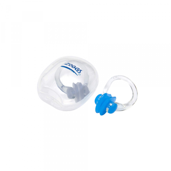 Zoggs Pinza para flotadores