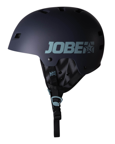 Jobe Casco Base Wakeboard Blu notte