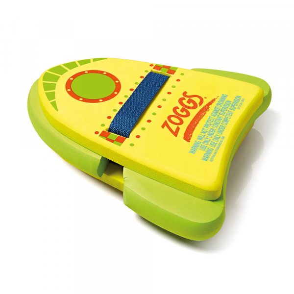 Zoggs Jet Pack für Kinder