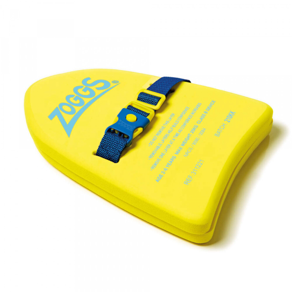 Zoggs Jet Pack für Kinder
