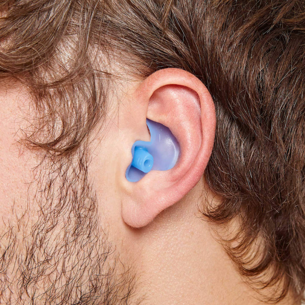 Zoggs AQUA PLUGZ para flotadores