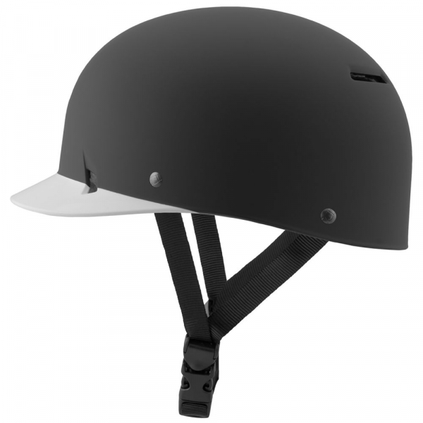 Sandbox CLASSIC 2.0 LOW RIDER casque de sports nautiques unisexe Black Team