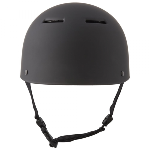 Sandbox CLASSIC 2.0 LOW RIDER casque de sports nautiques unisexe Black Team