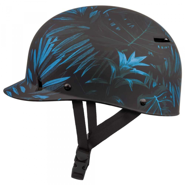 Sandbox CLASSIC 2.0 LOW RIDER water sports helmet unisex Tropic Storm