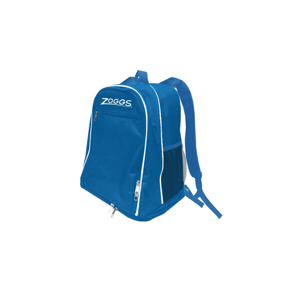 Zoggs Cordura Back Pack Schwimm-Equipment