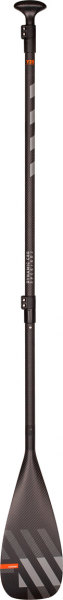 RRD Dynamic 2 tlg. SUP Paddel Y25