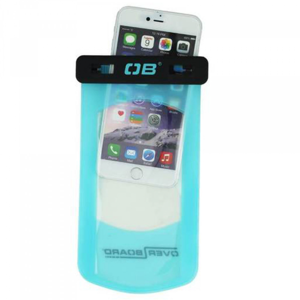 Overboard bolsa impermeable para smartphones L Aqua