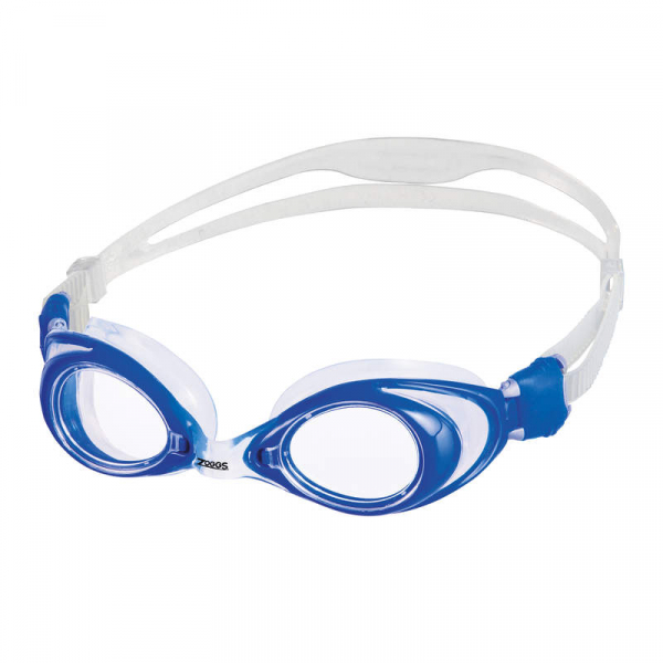 Zoggs Vision Schwimmbrille Erwachsene