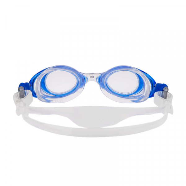 Zoggs Vision Schwimmbrille Erwachsene