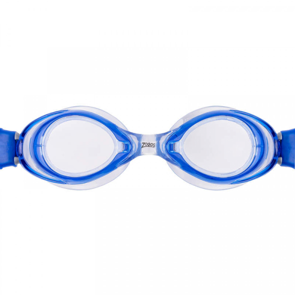 Zoggs Vision Schwimmbrille Erwachsene