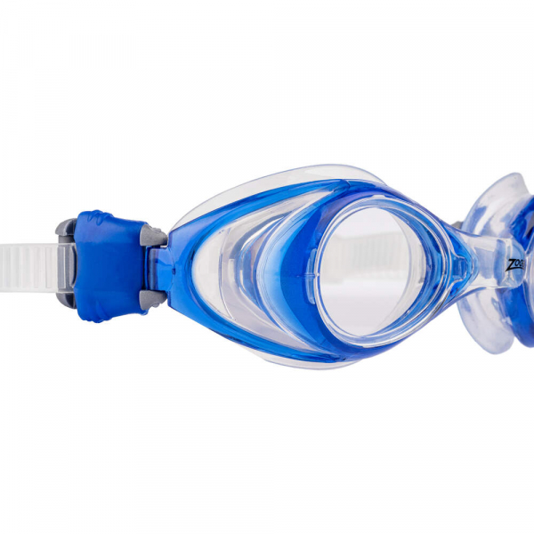 Zoggs Vision Schwimmbrille Erwachsene