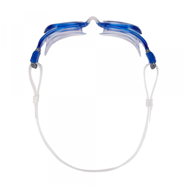 Zoggs Vision Schwimmbrille Erwachsene