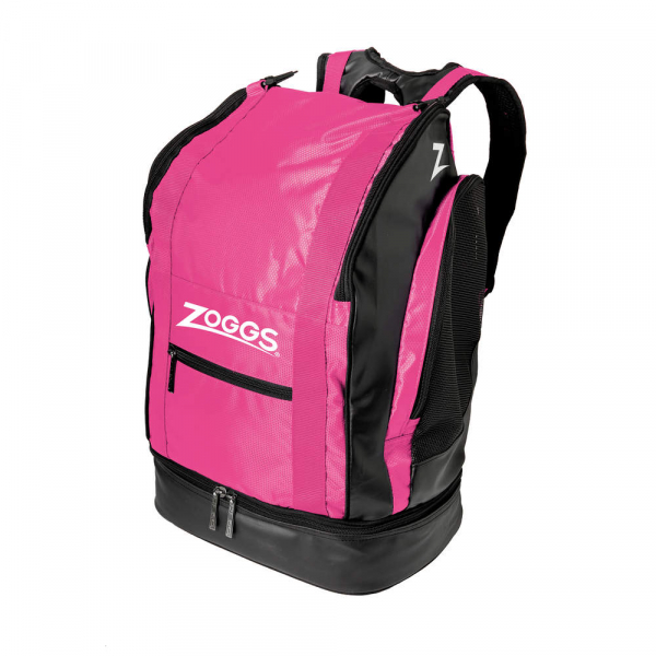 Zoggs Tour Back Pack 40 Schwimm-Equipment