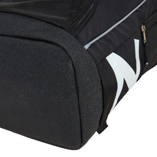 Zoggs Planet R PET Backpack 33 Schwimm-Equipment