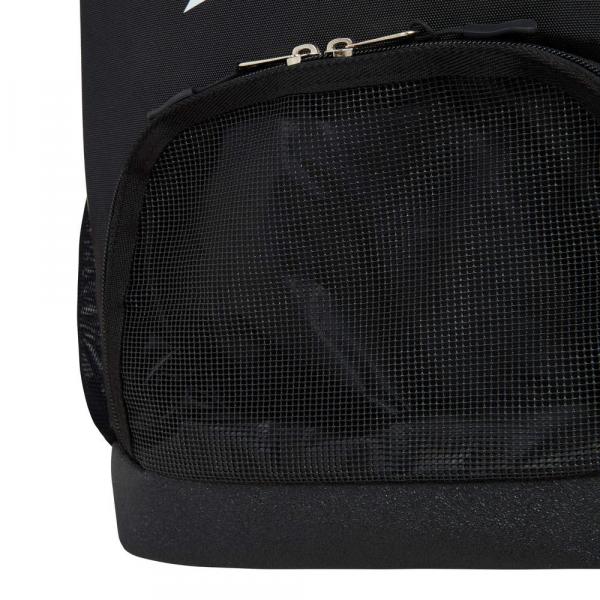 Zoggs Planet R PET Backpack 33 Schwimm-Equipment