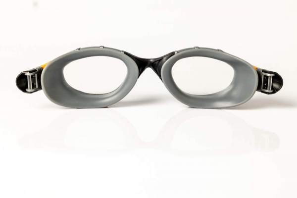 Zoggs Predator Flex Reactor Schwimmbrille Erwachsene