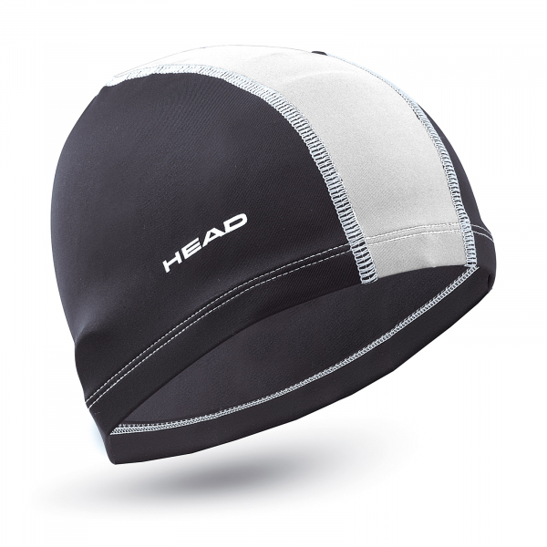 Head Cappello in poliestere
