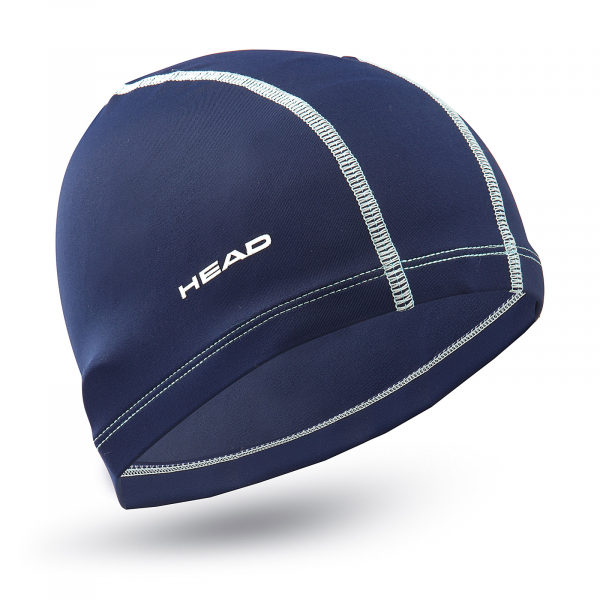 Head Cappello in poliestere