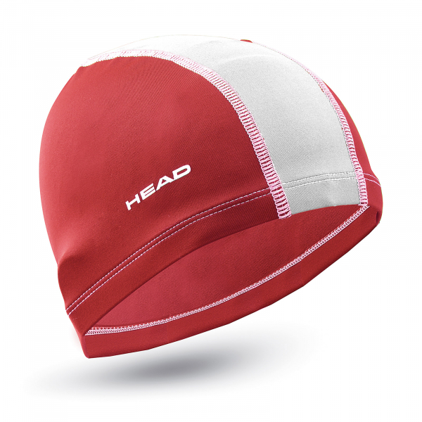 Head Cappello in poliestere