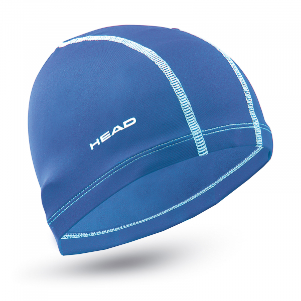 Head Cappello in poliestere