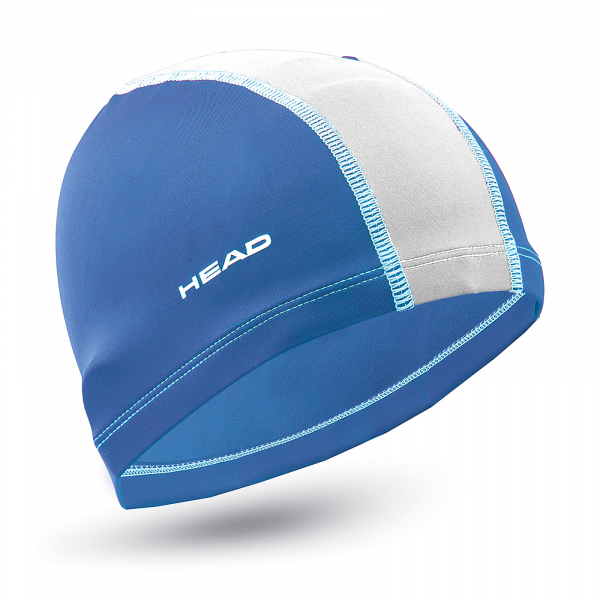 Head Cappello in poliestere