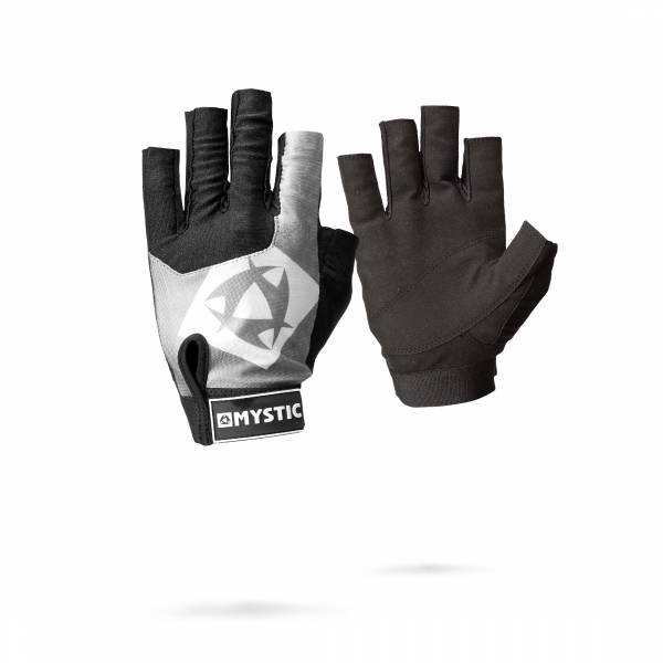 Mystic RASH - Neoprene glove
