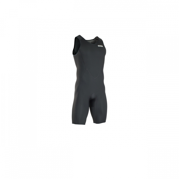 ION Monoshorty Neoprenanzug 2.0 mm Herren schwarz