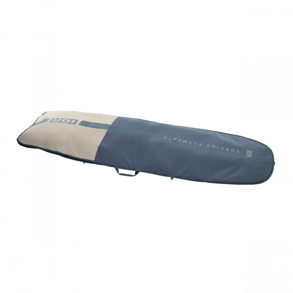 ION SUP/Wingfoil CORE Stubby board bag steel blue