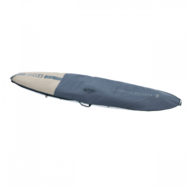 ION SUP CORE board bag steel blue